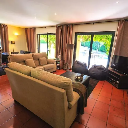 Floresta Villa Caminha